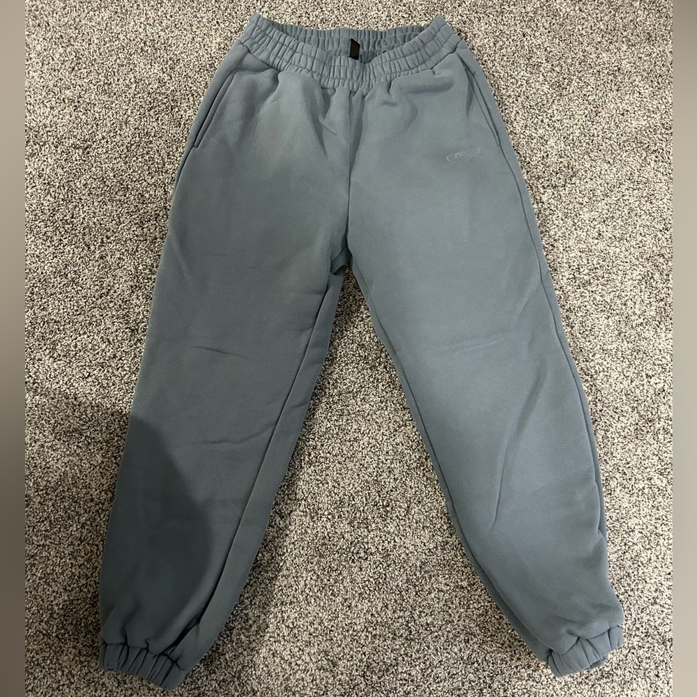 Comfrt Sweatpants